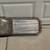 1930's-1940's-1950's Buick Straight Eight Oil Pan New Never Used 3 thumbnail