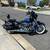 2015 HARLEY-DAVIDSON FLSTC HERITAGE SOFTAIL CLASSIC cruiser 2 thumbnail