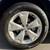 2015 Subaru Forester Premium AWD *WE FINANCE* 8 thumbnail