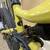 Yamaha moro pro ebike 2 thumbnail