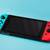 Nintendo Switch + One Videogame 2 thumbnail