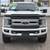2019 Ford F-350 4x4 4WD Super Duty Limited DIESEL TRUCK  FORD F350  Tr 15 thumbnail