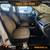 2019 Ford EcoSport SE *BRANDED/Blind Spot/Cross Traffic System InOp* S 8 thumbnail