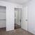 Fantastic Unit ~ Wood floors ~ Two beds / One bath * Ideal location! * 9 thumbnail