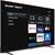 SHARP Roku TV 50" 4K Ultra HD 3 thumbnail
