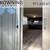 Cat Friendly, Single Level 1B in a Small Complex - Spacious Apts 1 thumbnail