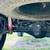 Toyota Tacoma double cab 2004 4x4 18 thumbnail