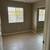Guess house for rent 1 thumbnail