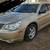 2010 Chrysler 1 thumbnail