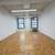 Larger Corner Unit, Former Textile Showroom - Versatile Space Long Wal 9 thumbnail
