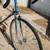 Rare 1970s Peugeot PR-10 (64cm XL) – Classic French Steel Road Bike 5 thumbnail