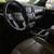 2020 GMC Sierra 1500 Summit White ***HUGE SAVINGS!!*** 8 thumbnail