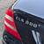 2004 Mercedes-Benz CLK 500 Cabriolet 5 thumbnail