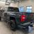 ** 2019 GMC SIERRA 2500HD DENALI 4WD 4DR CREW CAB SB ** 2 thumbnail