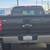 2018 Chevy Chevrolet Silverado 1500 LT pickup Black 6 thumbnail
