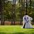 Wedding Photographer For Hire 17 thumbnail