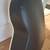 Vintage Applause AA14 Acoustic Guitar 6 thumbnail