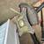 Murray weed wacker with saw blade attachment 4 thumbnail