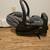 Evenflo car seat 2 thumbnail