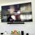 ⭐️ TV INSTALLATION⭐️5⭐️*#TV MOUNTING 📺⭐️BIG BOY TV MOUNTING 14 thumbnail