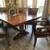 Dining Room Set 2 thumbnail