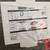 NEW LG 30cf LRFVS3006S Wi-Fi Enabled InstaView DoorInDoor Refrigerator 6 thumbnail
