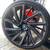 26” 26s rims universal 1 thumbnail