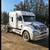 SEMI TRACTOR, 2005 FREIGHTLINER COLUMBIA, CAT C15, EATON 10 SPEED TRANSMISSION, 3 thumbnail