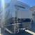 2024 AWD Thor Compass 23tw RV 5 thumbnail
