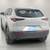 2025 Mazda CX-30 2.5 S Select Sport 7 thumbnail
