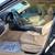 2007 LEXUS IS 250 11 thumbnail