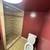 Cozy Studio Apartment for rent 3 thumbnail