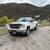 🚗 For Sale: 2012 GMC Sierra 2500 HD – $10,000 – Idaho Springs, 2 thumbnail