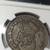 1963 Silver Mexico Peso 3 thumbnail