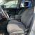 2015 Chevrolet Equinox LT 1 OWNER! V6! NICE! 7 thumbnail