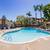 Spacious 2 Bed 2 Bath! Come Apply! 10 thumbnail