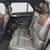 2021 Ford Explorer 4x4 4WD Platinum SUV 19 thumbnail