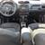 2017 Jeep Renegade 4x4 4WD Sport SUV 18 thumbnail