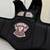 Boxing Body Protector (Chest Guard) 3 thumbnail