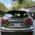 Nissan Rogue Sport 12 thumbnail