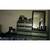 King platform bedroom set 3 thumbnail