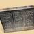 Antique & Vintage Furniture: Armoires, Cabinets, Tables and Art 18 thumbnail