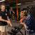 TPI Fitness Certified - Personal Training for Golfers 2 thumbnail