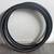 Pair of Schwalbe Fat Frank balloon tires 29"x2" 2 thumbnail
