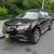 2008 ACURA MDX 4 thumbnail