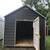 Amish Built 12x24 Garage's  - Free Deliver - $0 DN - No Credit Checks 11 thumbnail