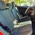 2017 Toyota RAV4 LE  4dr SUV SUV AWD All Wheel Drive RAV 4 14 thumbnail