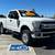 2019 FORD F250 XLT >  CALL NOW! (909)>587>21>24 EZ FINANCE!! 6 thumbnail