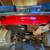 1982 Fiat Spider 2000 Turbo 7 thumbnail