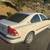 2004 Volvo S60 2.4 EXTREMELY RARE MANUAL 3 thumbnail